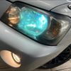 toyota kluger 2004 CFJ7081211 image 20