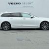 volvo v90 2021 CFJ1652761 image 11