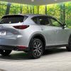 mazda cx-5 2019 -MAZDA--CX-5 3DA-KF2P--KF2P-309301---MAZDA--CX-5 3DA-KF2P--KF2P-309301- image 18