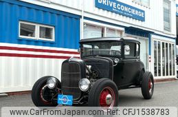 ford ford-others 2021 CFJ1538783