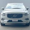 volvo xc60 2018 quick_quick_UD4204TXC_YV1UZA8MCK1216292 image 14