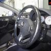 honda integra 2004 CFJ1745124 image 6
