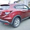 honda vezel 2014 quick_quick_DAA-RU3_RU3-1031374 image 14