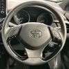 toyota c-hr 2020 quick_quick_ZYX11_ZYX11-2014332 image 9