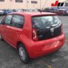 volkswagen up 2012 -VOLKSWAGEN--VW up AACHY--DD058893---VOLKSWAGEN--VW up AACHY--DD058893- image 2