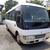 mitsubishi-fuso rosa-bus 2008 -MITSUBISHI--Rosa BG64DG--700169---MITSUBISHI--Rosa BG64DG--700169- image 26