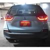 honda fit 2021 -HONDA--Fit 6AA-GR6--GR6-1009211---HONDA--Fit 6AA-GR6--GR6-1009211- image 4