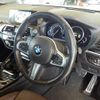 bmw x3 2018 -BMW 【湘南 342ﾀ 312】--BMW X3 LDA-TX20--WBATX320X0LB27117---BMW 【湘南 342ﾀ 312】--BMW X3 LDA-TX20--WBATX320X0LB27117- image 12