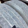 mitsubishi-fuso canter 2006 CFJ1476769 image 61
