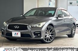 nissan skyline 2015 quick_quick_YV37_YV37-401153