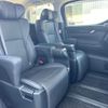 toyota alphard 2019 quick_quick_DBA-AGH30W_AGH30-0269635 image 5