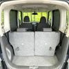 nissan dayz-roox 2016 CFJ1660204 image 10