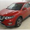 nissan x-trail 2019 -NISSAN--X-Trail DBA-NT32--NT32-589234---NISSAN--X-Trail DBA-NT32--NT32-589234- image 1