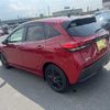 nissan note 2021 769235-250703151059 image 4