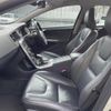 volvo s60 2012 CFJ1840959 image 4