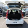 daihatsu mira-van 2015 -DAIHATSU--Mira Van L275V--1027532---DAIHATSU--Mira Van L275V--1027532- image 6