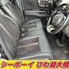 honda n-box 2019 -HONDA--N BOX JF3--2112096---HONDA--N BOX JF3--2112096- image 10
