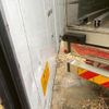 mitsubishi-fuso super-great 2017 -MITSUBISHI--Super Great QPG-FS64VZ--FS64VZ-525243---MITSUBISHI--Super Great QPG-FS64VZ--FS64VZ-525243- image 15