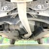 mazda cx-5 2017 CFJ1573252 image 18