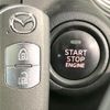 mazda cx-5 2013 quick_quick_KE2FW_KE2FW-124031 image 5