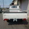 mazda bongo-truck 2021 -MAZDA--Bongo Truck S403F--7000424---MAZDA--Bongo Truck S403F--7000424- image 2