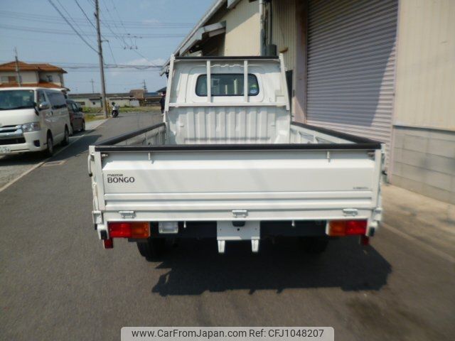 mazda bongo-truck 2021 -MAZDA--Bongo Truck S403F--7000424---MAZDA--Bongo Truck S403F--7000424- image 2