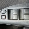honda freed 2013 -HONDA--Freed DBA-GB3--GB3-1508909---HONDA--Freed DBA-GB3--GB3-1508909- image 14