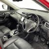 nissan x-trail 2016 -NISSAN--X-Trail DBA-NT32--NT32-540236---NISSAN--X-Trail DBA-NT32--NT32-540236- image 4