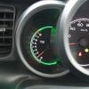 honda n-box 2014 -HONDA--N BOX DBA-JF2--JF2-1215177---HONDA--N BOX DBA-JF2--JF2-1215177- image 21