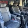 toyota alphard 2023 -TOYOTA 【大阪 363ｾ 80】--Alphard 3BA-AGH30W--AGH30-0456777---TOYOTA 【大阪 363ｾ 80】--Alphard 3BA-AGH30W--AGH30-0456777- image 9