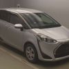 toyota sienta 2020 CFJ1601486 image 10