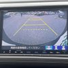 honda vezel 2016 -HONDA--VEZEL DAA-RU3--RU3-1229282---HONDA--VEZEL DAA-RU3--RU3-1229282- image 18