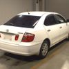 toyota premio 2002 -TOYOTA--Premio NZT240-0006953---TOYOTA--Premio NZT240-0006953- image 2