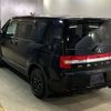 mitsubishi delica-d5 2010 -MITSUBISHI--Delica D5 CV4W-0400959---MITSUBISHI--Delica D5 CV4W-0400959- image 2