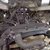 mitsubishi-fuso canter 2008 -MITSUBISHI--Canter PDG-FE71DD--FE71DD-550780---MITSUBISHI--Canter PDG-FE71DD--FE71DD-550780- image 25
