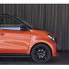 smart forfour 2017 -SMART--Smart Forfour DBA-453044--WME4530442Y140454---SMART--Smart Forfour DBA-453044--WME4530442Y140454- image 39