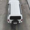 suzuki jimny-sierra 2005 -SUZUKI 【郡山 510タ1823】--Jimny Sierra JB43W-200423---SUZUKI 【郡山 510タ1823】--Jimny Sierra JB43W-200423- image 11