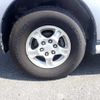 mitsubishi pajero 2007 CFJ1561755 image 30