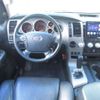 toyota tundra 2013 CFJ1881172 image 14