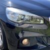 bmw 2-series 2015 -BMW--BMW 2 Series DBA-2A15--WBA2A32070VZ51168---BMW--BMW 2 Series DBA-2A15--WBA2A32070VZ51168- image 17