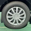 toyota pixis-epoch 2021 CFJ1696304 image 10