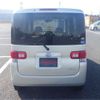 daihatsu tanto 2010 -DAIHATSU 【横浜 580ﾄ3820】--Tanto DBA-L375S--L375S-0368158---DAIHATSU 【横浜 580ﾄ3820】--Tanto DBA-L375S--L375S-0368158- image 2