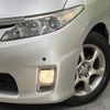 toyota estima-hybrid 2011 -TOYOTA--Estima Hybrid DAA-AHR20W--AHR20-7055909---TOYOTA--Estima Hybrid DAA-AHR20W--AHR20-7055909- image 14