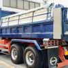 hino profia 2005 -HINO 【京都 130ｿ 28】--Profia KS-FS1EKJA--FS1EKJ-10875---HINO 【京都 130ｿ 28】--Profia KS-FS1EKJA--FS1EKJ-10875- image 21
