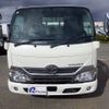 toyota toyoace 2016 -TOYOTA--Toyoace TKG-XZU605--XZU605-0013569---TOYOTA--Toyoace TKG-XZU605--XZU605-0013569- image 36