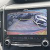 subaru forester 2018 -SUBARU--Forester 5BA-SK9--SK9-005280---SUBARU--Forester 5BA-SK9--SK9-005280- image 15