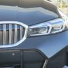 bmw 3-series 2024 CFJ1627873 image 5
