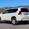 toyota land-cruiser-prado 2022 quick_quick_3DA-GDJ150W_GDJ150-0076793 image 13