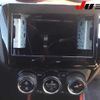 suzuki swift 2019 -SUZUKI--Swift ZC33S--122893---SUZUKI--Swift ZC33S--122893- image 5