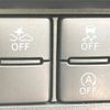 toyota roomy 2020 -TOYOTA--Roomy 4BA-M900A--M900A-0510147---TOYOTA--Roomy 4BA-M900A--M900A-0510147- image 6